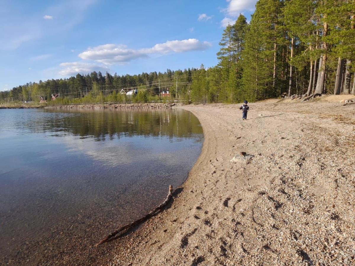 Small Bedroom, Outside Toilet, Shower Kitchen, 120 M From Sandbach Bräcke Buitenkant foto